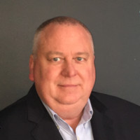 Chuck Helman