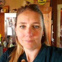 Marie Laurence Gauthier