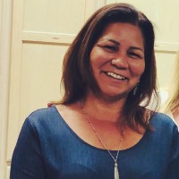 Myrna De La Torre