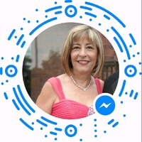 Marie-Therese Habib