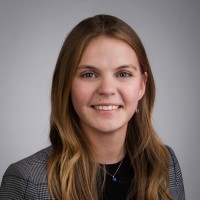 Beatriz Grigsby-Larson