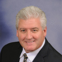 Rick Voutour