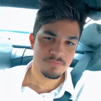 Pedro Santana