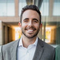 Garrett Chadderdon