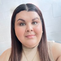Lizeth Baray