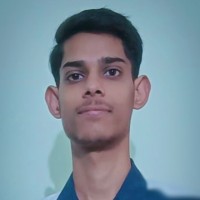 Abhishekh Mishra