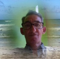 Fernando Augusto