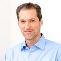 Dr. Markus Hellmann
