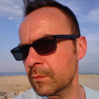 Sawczuk Pawel