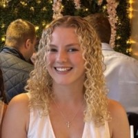 Zoe Byrne