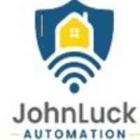 Johnluck Automation