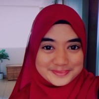 Huda Aleem