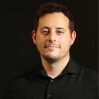 Aaron Klein