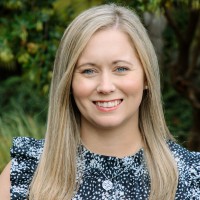 Lauren H. Smith