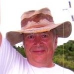 Pierre-Alain Gyger