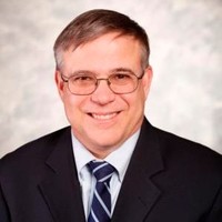 Fred Lewchik
