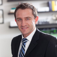 Ryan C.