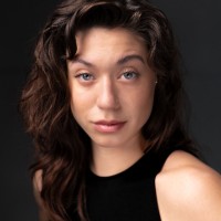 Charlotte Ferrarei