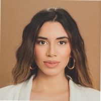 Jane Perez