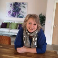 Laura Shepherd