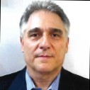 Eduardo B M Campos