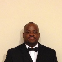 Maurice Walker