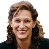 Susan Charlton