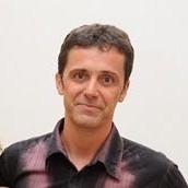 Laurent Rey