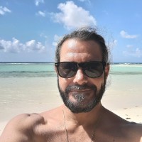 Benny Fernandez