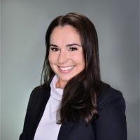 Hannah Kirk, Cpa, Cia