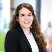 Dr. Katharina Schneider