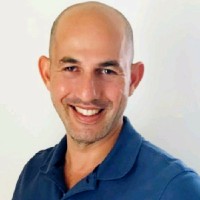 Amit Gilad