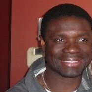 Daniel Addo