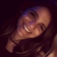 Chen Malka