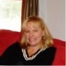 Arlene Evans