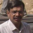 G.V. Srinath