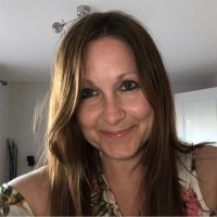 Paula Scott