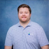 Jacob Carteaux