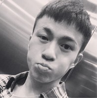 王子晨