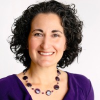 Helané Wahbeh