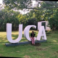 Rosa Linda Osegueda Ruiz