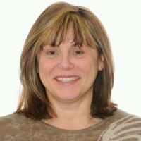 Daniela Turbek, CPA, CGA