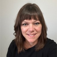 Molly Keefe