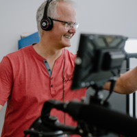 Dr. Christian Lessenich