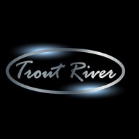 Trout River Live Bottoms
