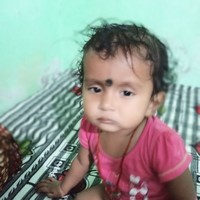 Chotu Singh