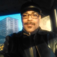 Barbosa Luis