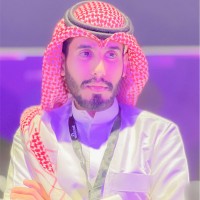 Khalid Alenazi