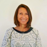 Nathalie Pirsoul