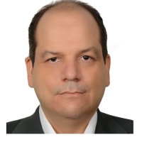 Kamyar Kashani